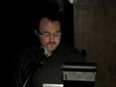 m-david-hornbuckle-reads-at-in-the-flesh-reading-series.html