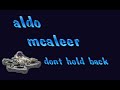DJ Lubo vs aldo mcaleer vs DJ Godbert - ukm mix