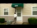 Woman-In-Custody-In-