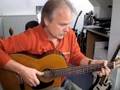 Victor plays Ciske the Rat (D,de Munk).