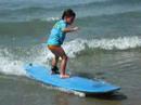 Pedro Paulo Mondin - Juquehy - surf 4