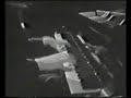 Earl Wild Plays Chopin from 1958!