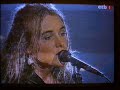 alaitz eta maider - Bertatik Bertara 2004