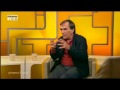 Video ansehen