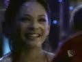 LOVE Smallville