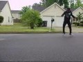 Teach Me How To Jigg - Infamous Ent