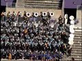 Southern University - And Then What