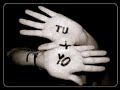 Cuisillos Te amo