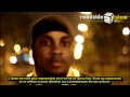 RAP USA ISLAM
