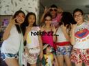 labirinto de\