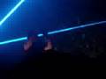 Armin van Buuren @ Tabacco Warehouse