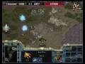 Batoo OSL  Jaedong vs Stork 2009-03-13  @ Sin Chupung-Ryeong