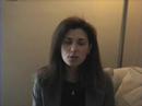 What are the classic symptoms of Celiac Disease?