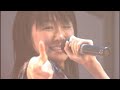 AKB48動画