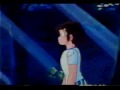 Urusei Yatsura - Man into woman Urusei Yatsura - Man into woman