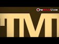 Trailer (1)