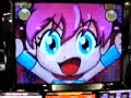 登録カテゴリー：Entertainment