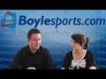 Boylesports Preview