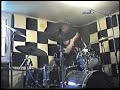 mike-from-split-fifty-drum-solo.html