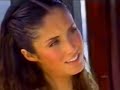 Rebelde - Episodio do dia 10.12 - parte2