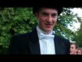 KES PROM VIDEO