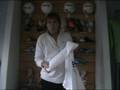 Remera microfibra Under Jersey de Reusch