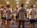 Nd Camp 2008