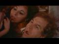 Las noches del Terror - Burial Ground