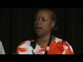 Cynthia McKinney Economic planks - Green Party Presidential