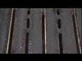EasyFix Slat Rubber System German Version