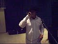 FLAMAZO NORTENO- EL AUSENTE FLAMAZO NORTENO- EL AUSENTE