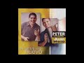 Peter Manjarres: Famoso Por Quererte 