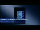 Clipsal C-Bus Product Clipsal C-Bus Product