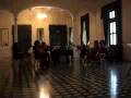 Canon en Re (Orquesta Sinfonica Ars Nova)