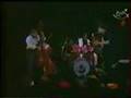 Steve Grossman - Broadway