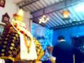 Christmas at Shri Sai Ki Baithak - 1 / 7