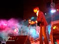 Jal - Lal Meri Pat Live at NSIT Jal - Lal Meri Pat Live at NSIT