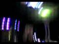videos de tiga 1_6_08.3gp