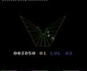 Atari 800 XL - Tempest Atari 800 XL - Tempest