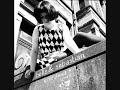Belle & Sebastian – Write About Love