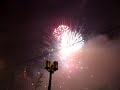 MOV01142