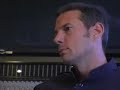 Lolla Lives-Thievery Corporation-Webisode 2-Organic Past