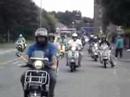 leeds-crusaders-eleventh-crusade.html