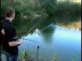 ?�dka sterowana bait boat
