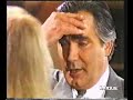 Caroline is determined to ask divorce (part 2) 1989 Caroline is determined to ask divorce (part 2) 1989