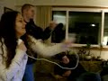 Wii Elbow