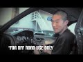 NRG Steering wheel quick release how to install 101 tech