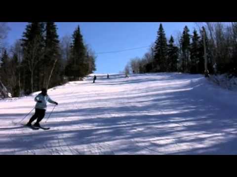 Regardez cette vidéo