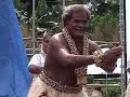 Palau 2004 Pacific Arts Festival - Wallis and Futuna 3 Palau 2004 Pacific Arts Festival - Wallis and Futuna 3