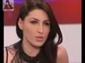 videos de Helena Paparizou - Gala Interview (Part 4 Of 5)